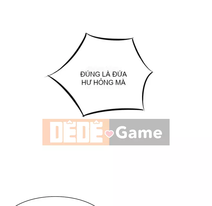 Cô ấy của họ Chương 12-13