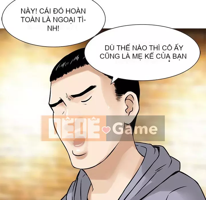 Cô ấy của họ Chương 12-13