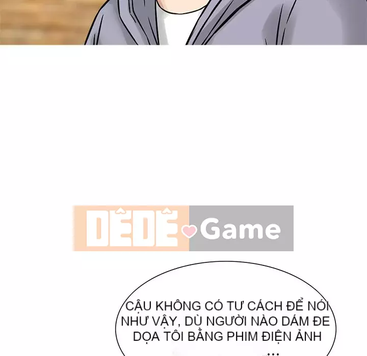 Cô ấy của họ Chương 12-13