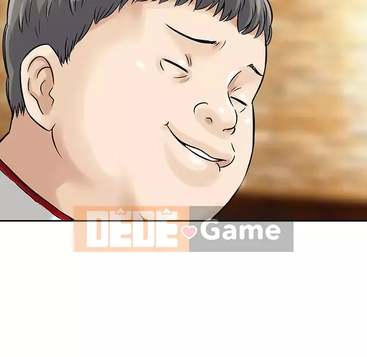 Cô ấy của họ Chương 12-13