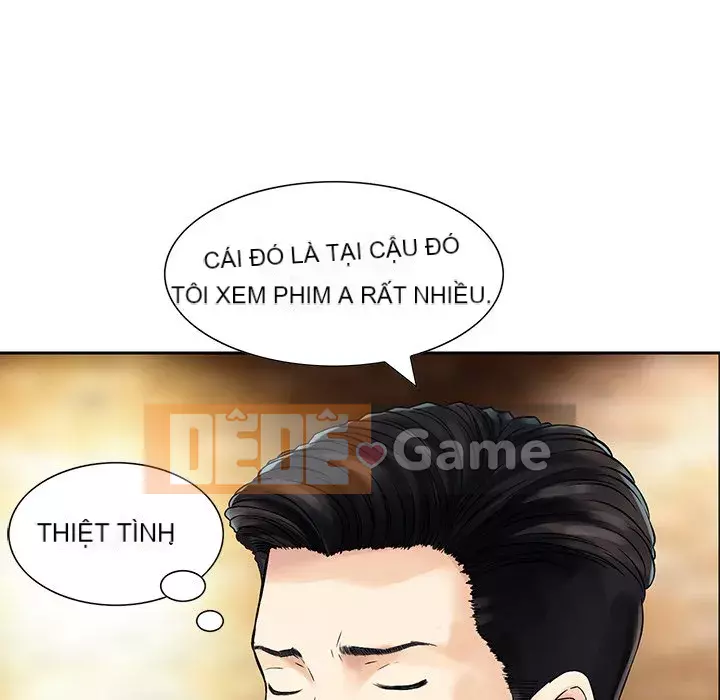 Cô ấy của họ Chương 12-13