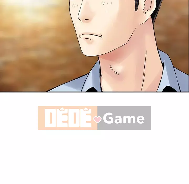 Cô ấy của họ Chương 12-13