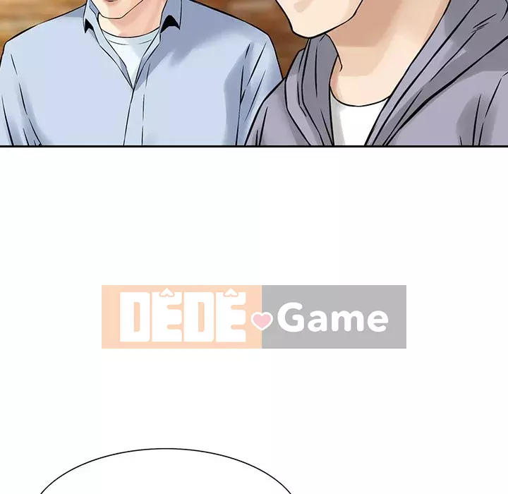 Cô ấy của họ Chương 12-13