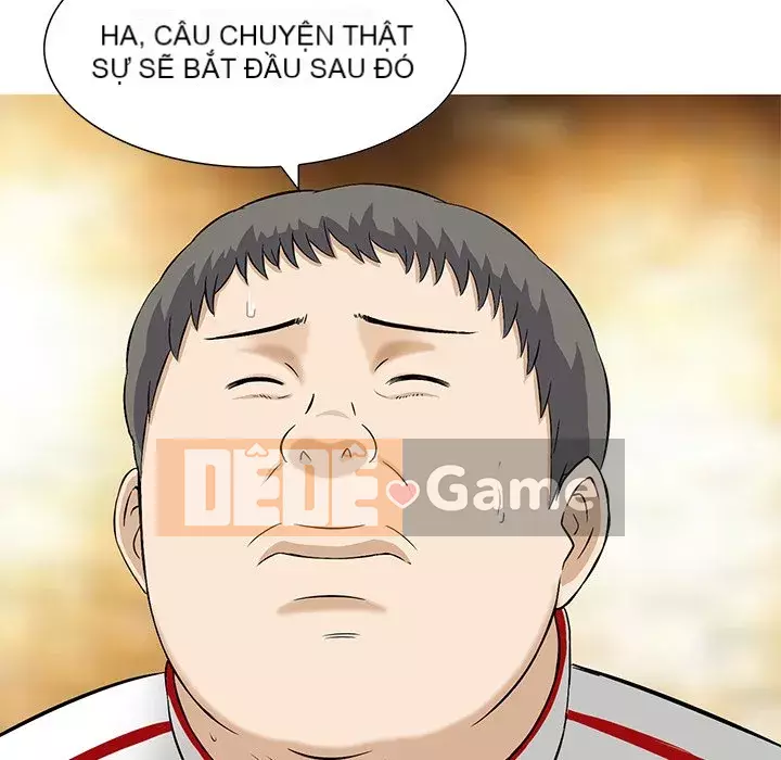 Cô ấy của họ Chương 12-13