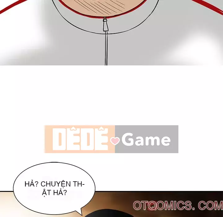 Cô ấy của họ Chương 12-13