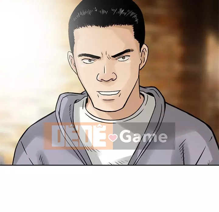 Cô ấy của họ Chương 12-13