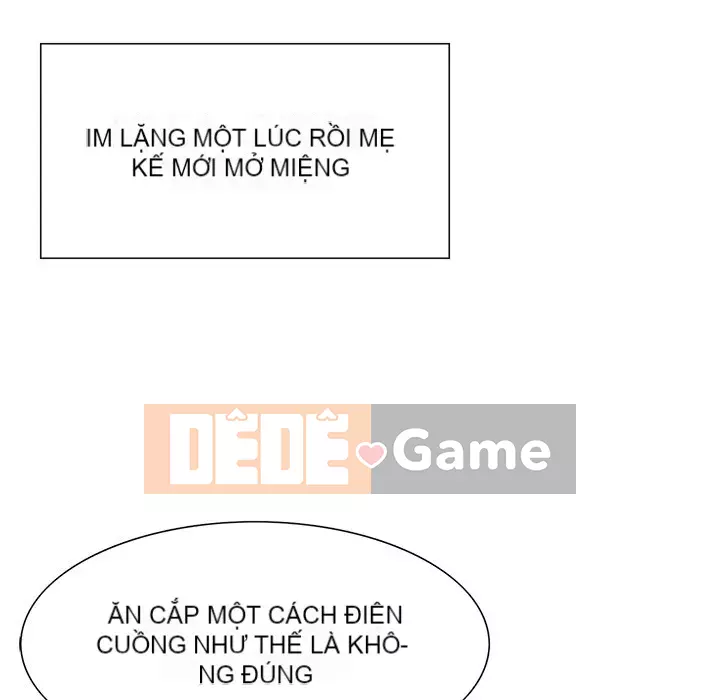 Cô ấy của họ Chương 12-13