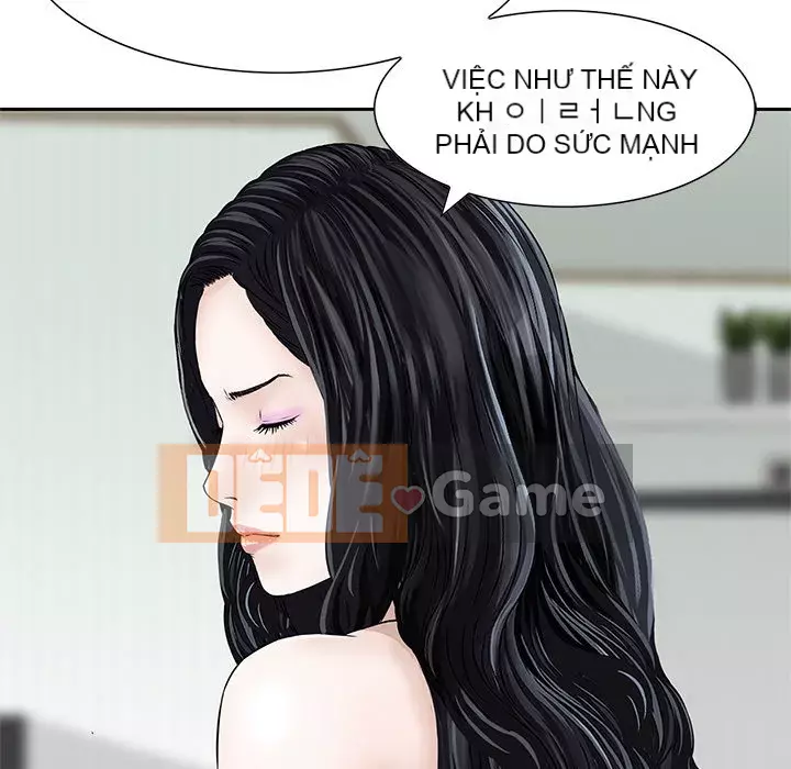 Cô ấy của họ Chương 12-13