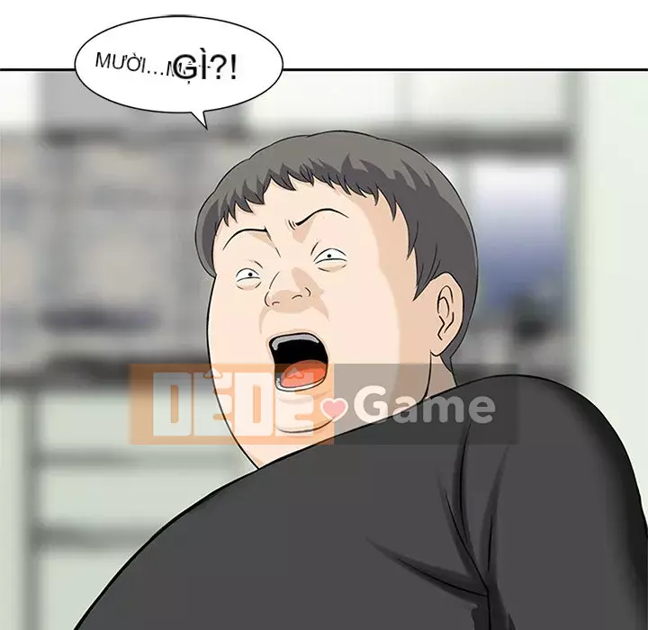 Cô ấy của họ Chương 12-13