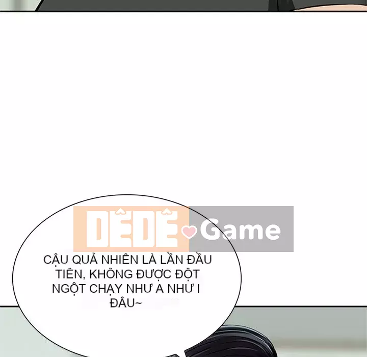 Cô ấy của họ Chương 12-13