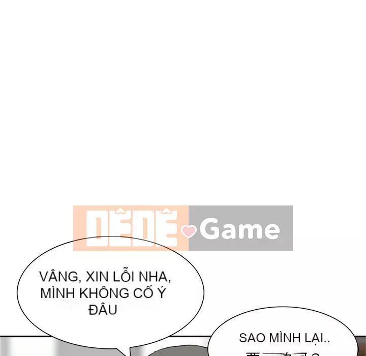 Cô ấy của họ Chương 12-13