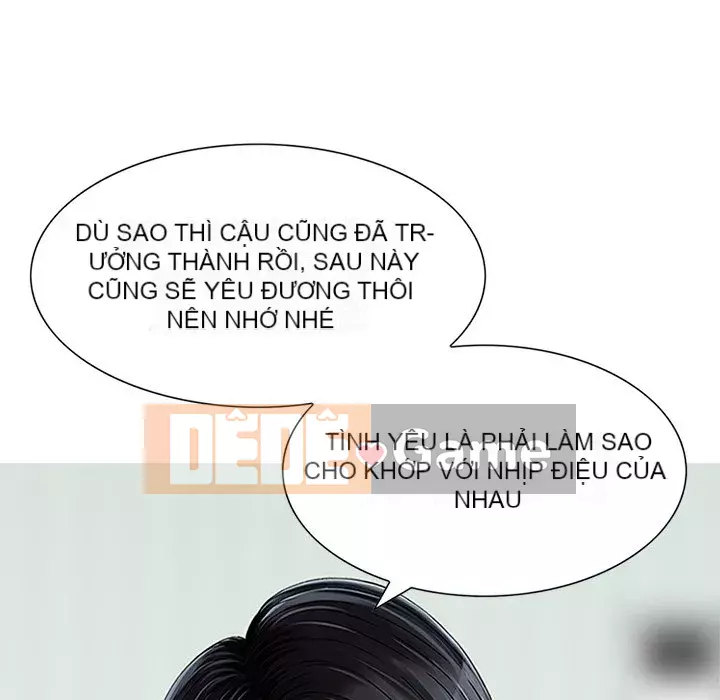 Cô ấy của họ Chương 12-13