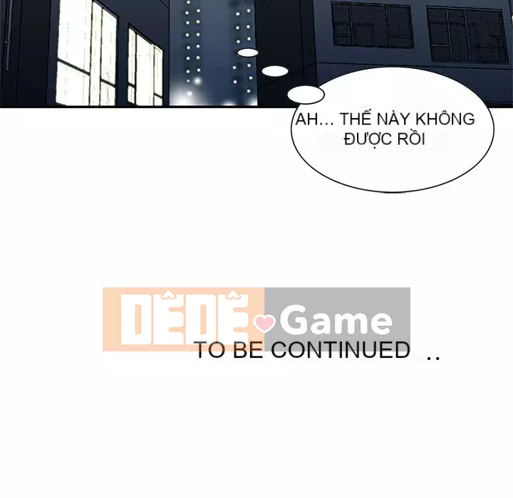 Cô ấy của họ Chương 12-13