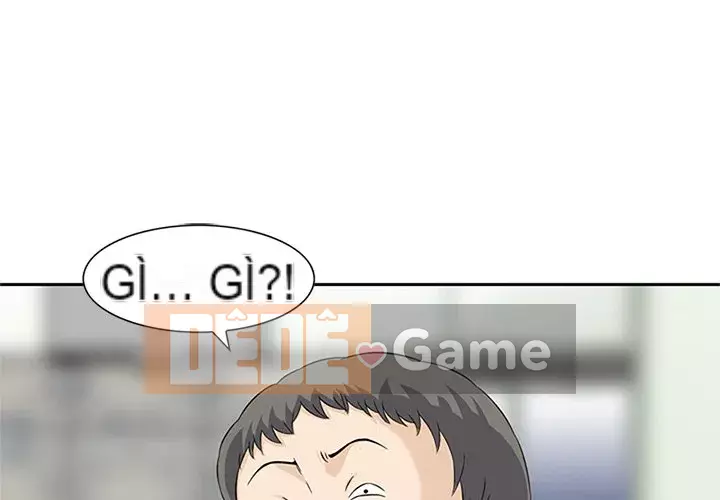 Cô ấy của họ Chương 12-13