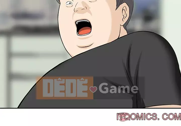 Cô ấy của họ Chương 12-13