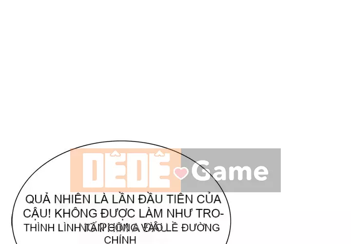 Cô ấy của họ Chương 12-13