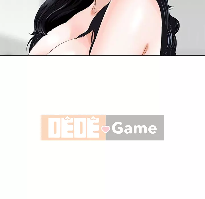 Cô ấy của họ Chương 12-13