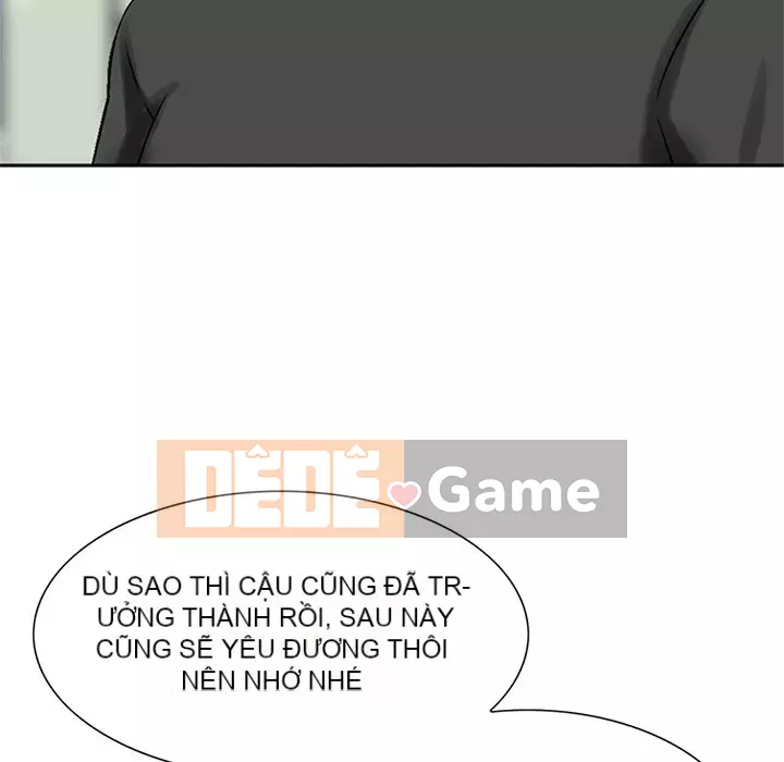 Cô ấy của họ Chương 12-13