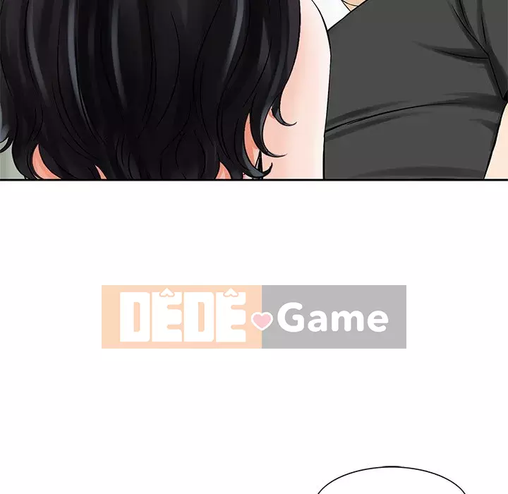 Cô ấy của họ Chương 12-13