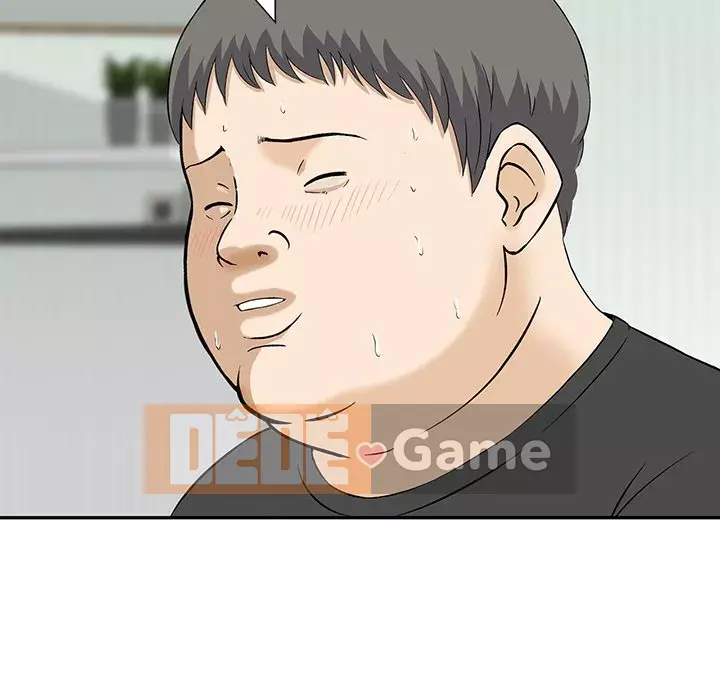 Cô ấy của họ Chương 12-13