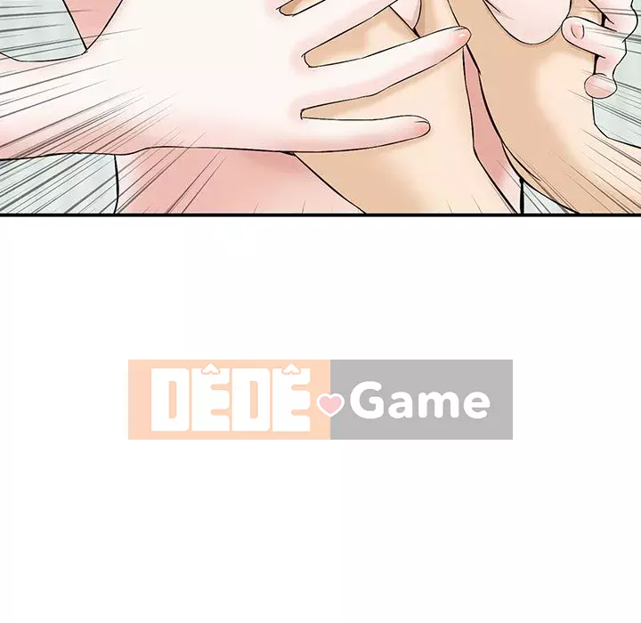 Cô ấy của họ Chương 12-13