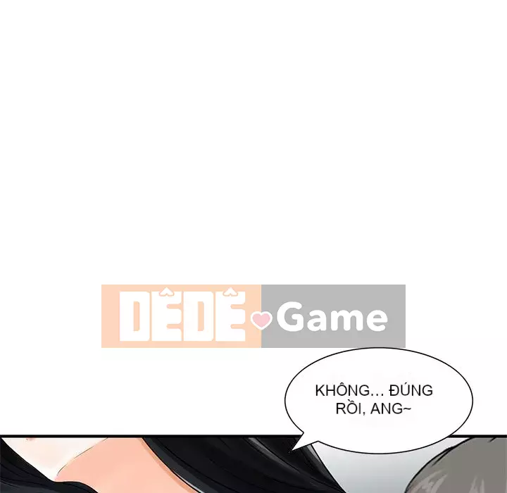 Cô ấy của họ Chương 12-13