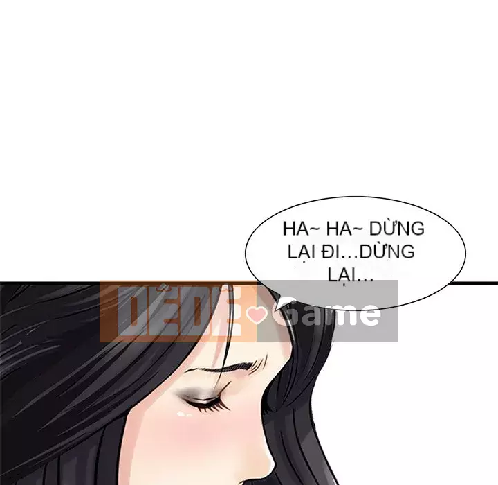 Cô ấy của họ Chương 12-13