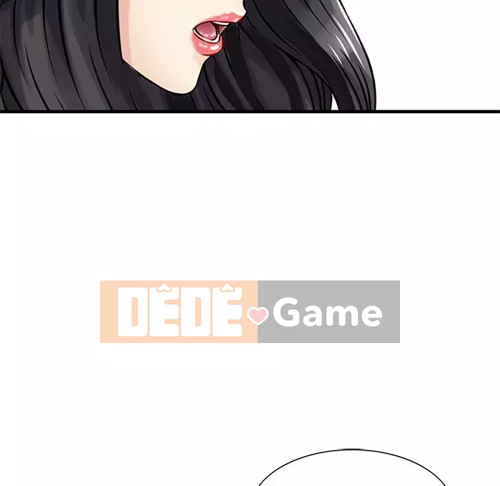 Cô ấy của họ Chương 12-13