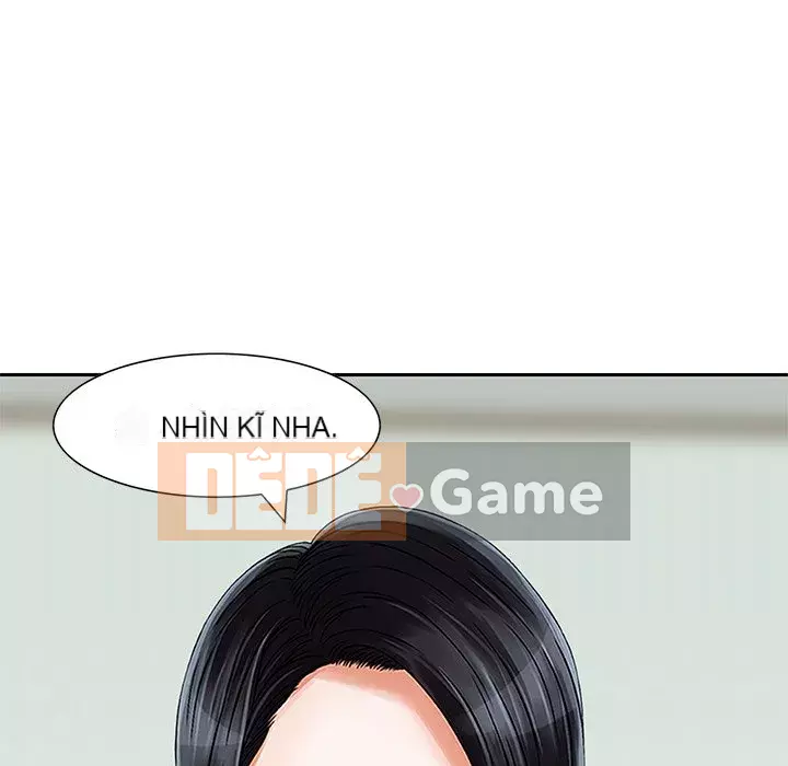 Cô ấy của họ Chương 12-13