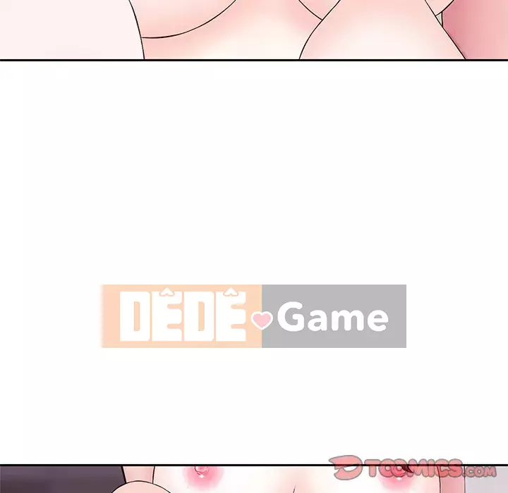 Cô ấy của họ Chương 12-13