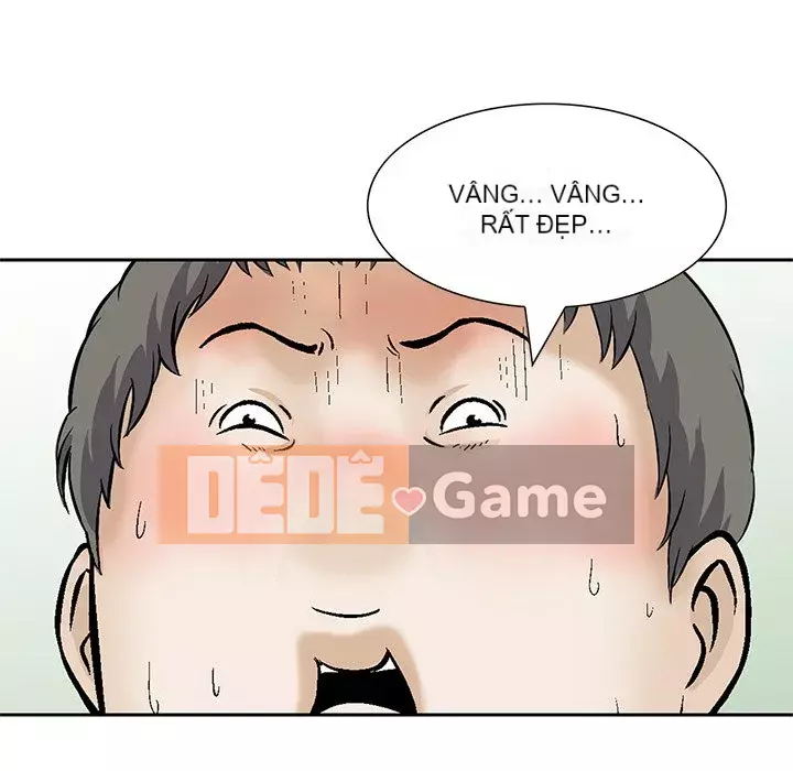 Cô ấy của họ Chương 12-13