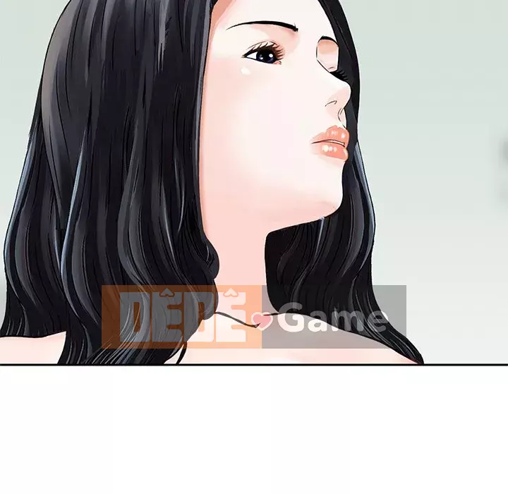 Cô ấy của họ Chương 12-13