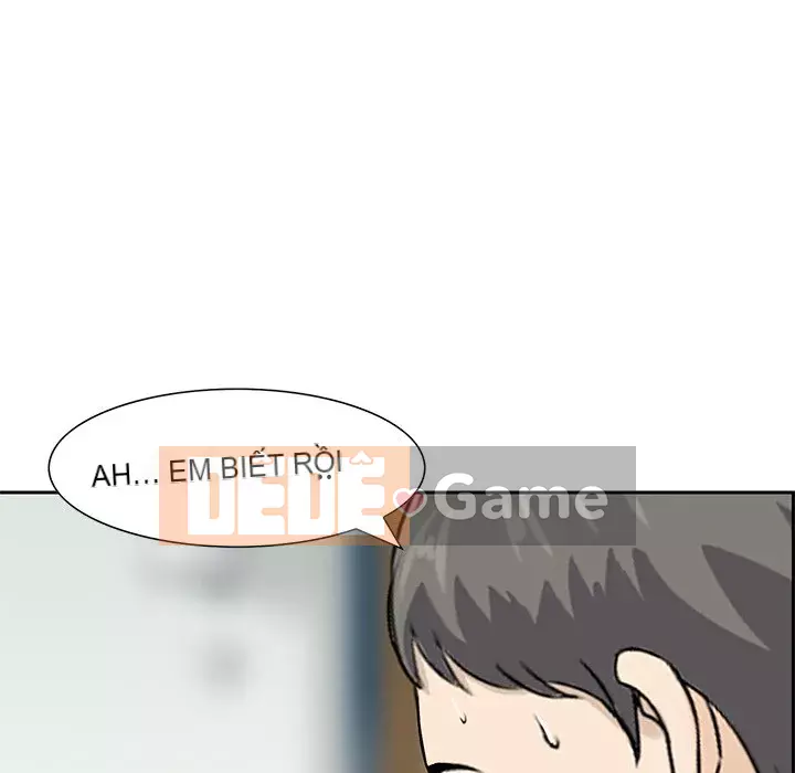 Cô ấy của họ Chương 12-13