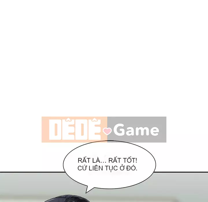 Cô ấy của họ Chương 12-13