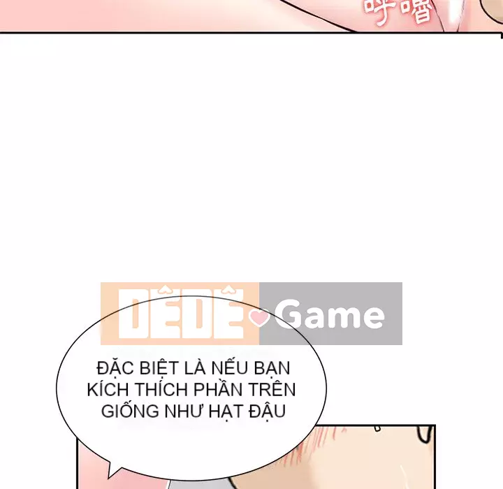 Cô ấy của họ Chương 12-13