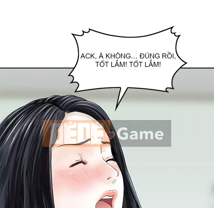 Cô ấy của họ Chương 12-13