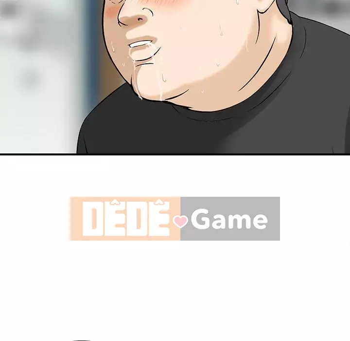 Cô ấy của họ Chương 12-13