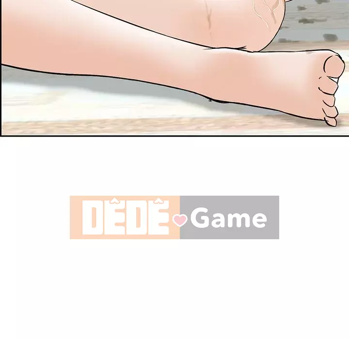 Cô ấy của họ Chương 12-13