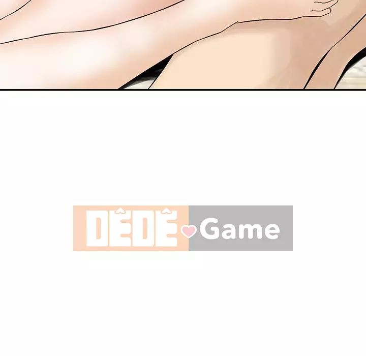 Cô ấy của họ Chương 12-13