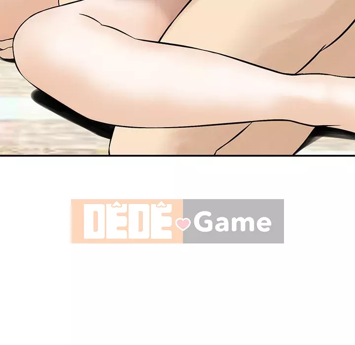 Cô ấy của họ Chương 12-13