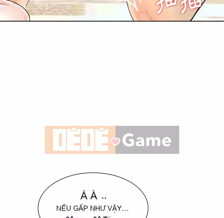 Cô ấy của họ Chương 12-13