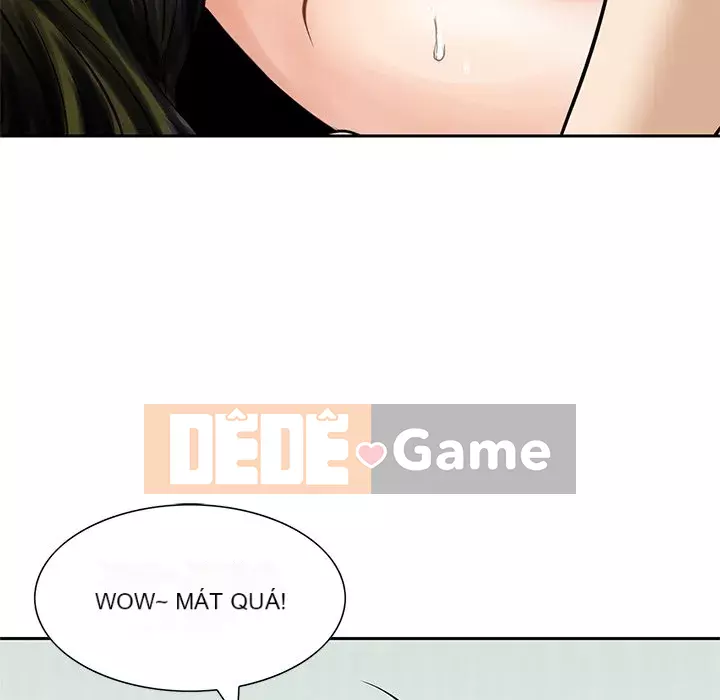 Cô ấy của họ Chương 12-13