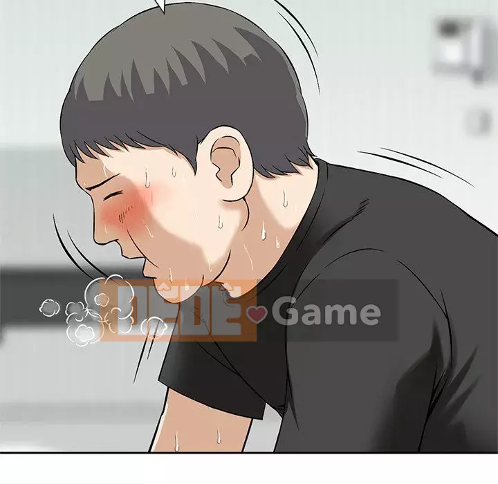 Cô ấy của họ Chương 12-13