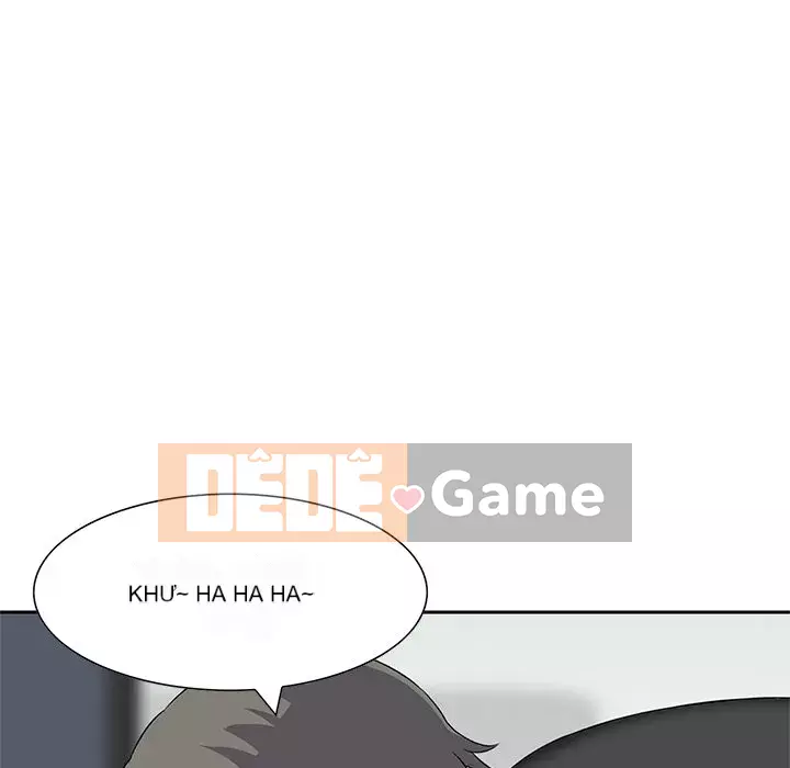 Cô ấy của họ Chương 12-13
