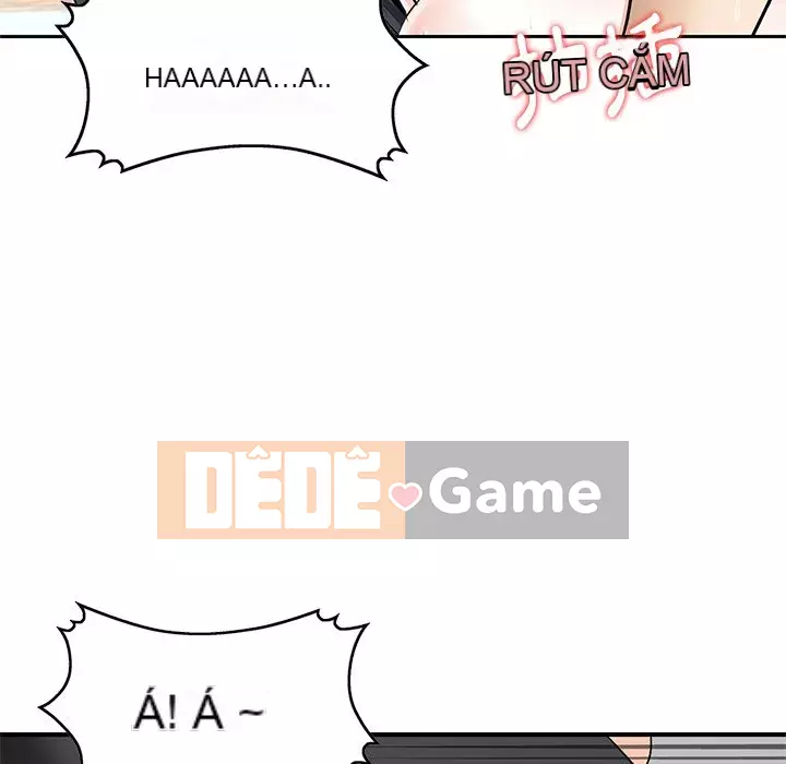 Cô ấy của họ Chương 12-13