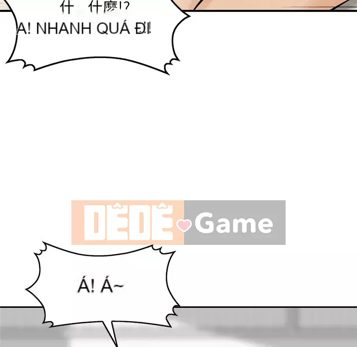 Cô ấy của họ Chương 12-13