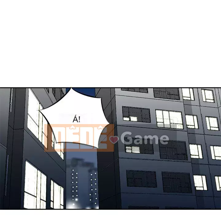 Cô ấy của họ Chương 12-13