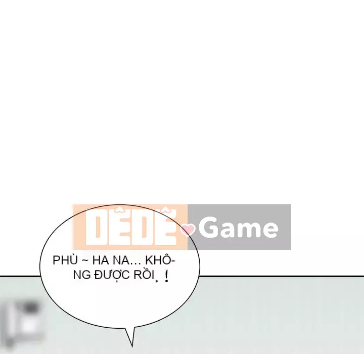 Cô ấy của họ Chương 12-13