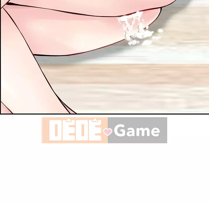 Cô ấy của họ Chương 12-13