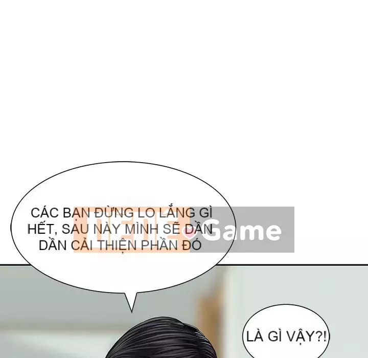 Cô ấy của họ Chương 12-13